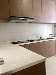 Parc Aston (D13), Apartment #570630101
